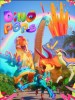 Dino Pops