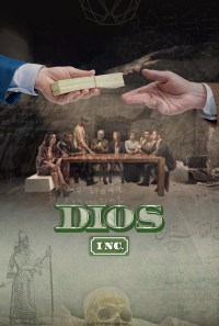 Serie Dios Inc.