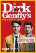 Dirk Gently: Agencia de investigaciones holísticas