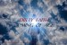 Dirty Faith: Coming of Age