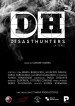 Disaster Hunters