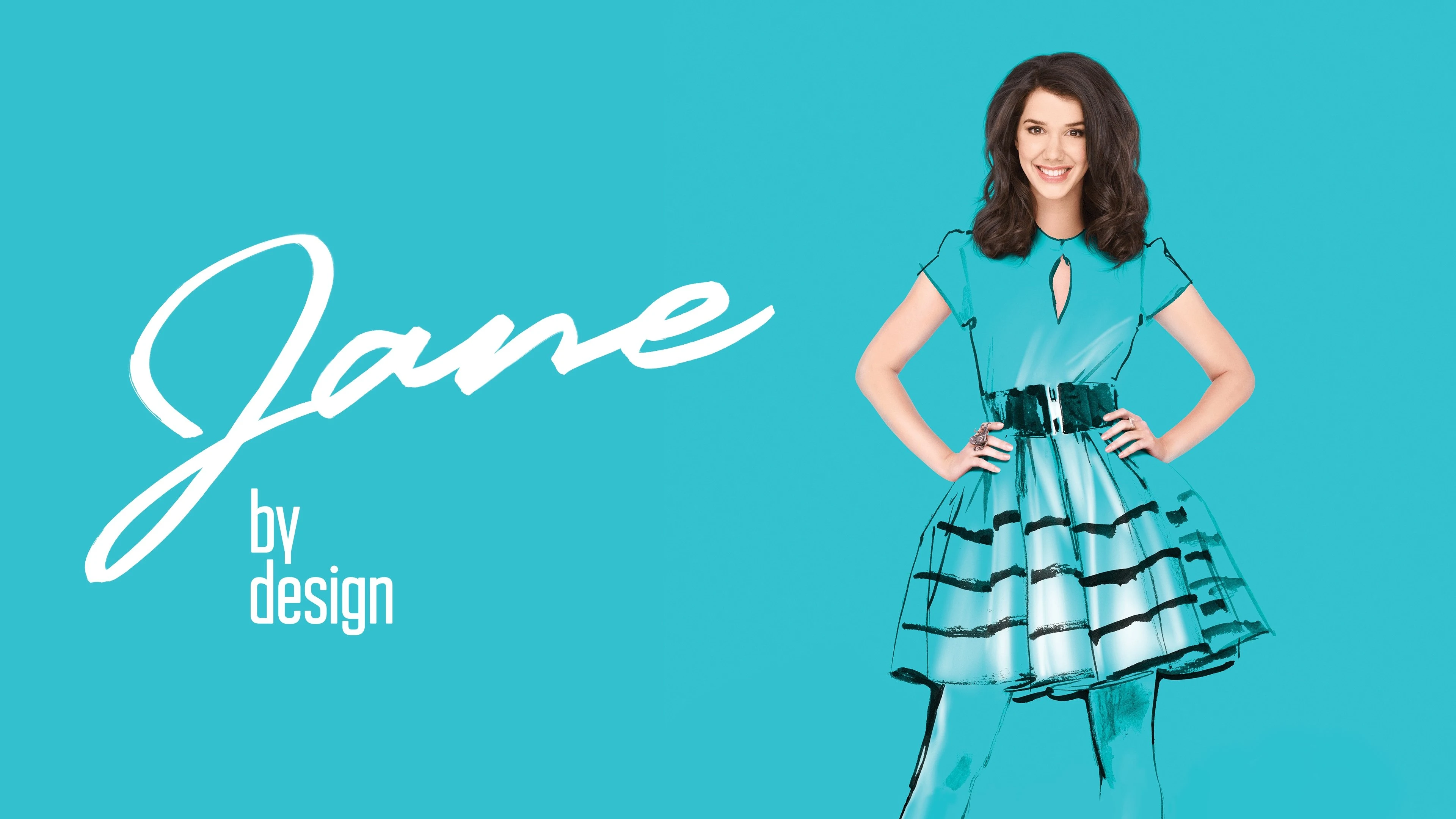 Foto de Jane by Design