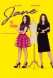 Jane by Design