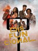 Disfuncional