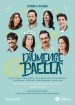 Diumenge Paella