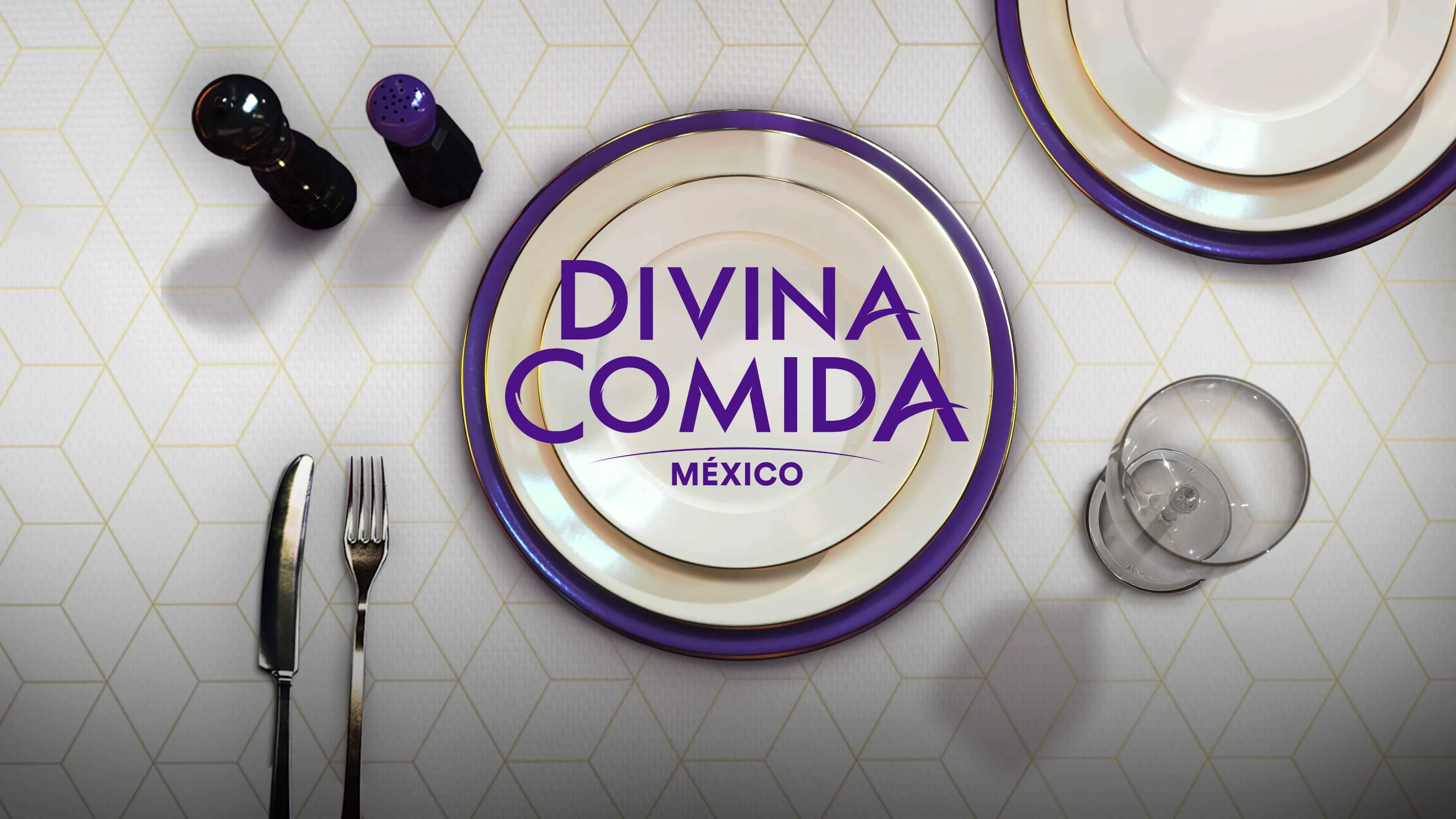 Foto de Come Dine with Me Mexico