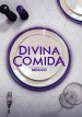 Come Dine with Me Mexico