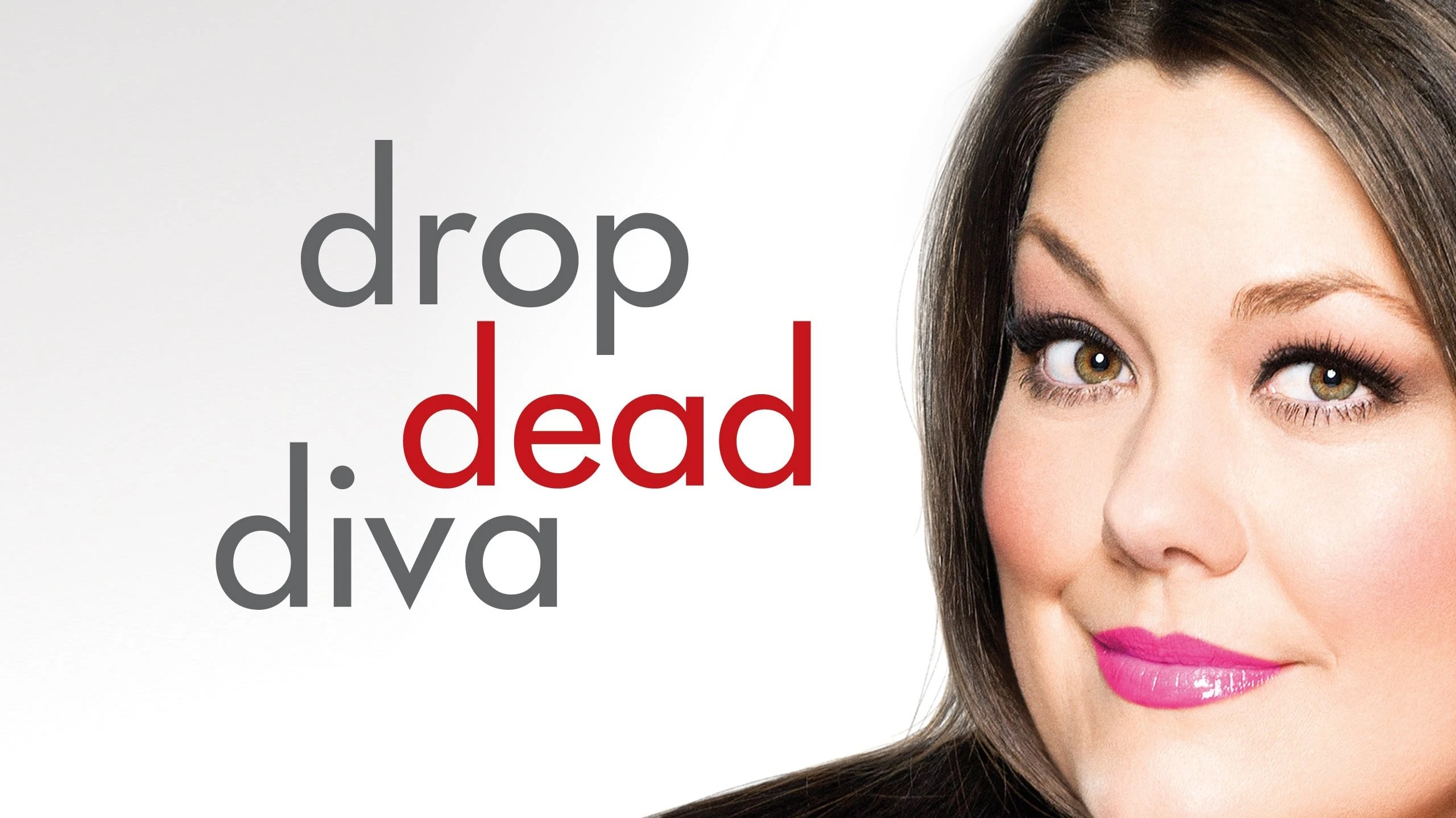 Foto de Drop Dead Diva