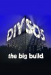 DIY SOS: The Big Build