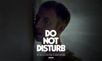 Serie Do Not Disturb