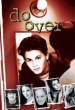 Do Over