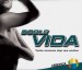 Doble vida