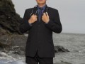 Foto de Doc Martin