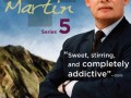Foto de Doc Martin