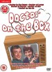 Doctor en casa