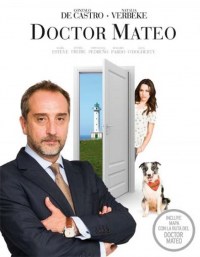 Serie Doctor Mateo