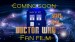 Doctor Who: Fan Film