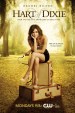 Serie Hart of Dixie