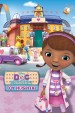 Doc McStuffins