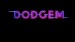 Dodgem
