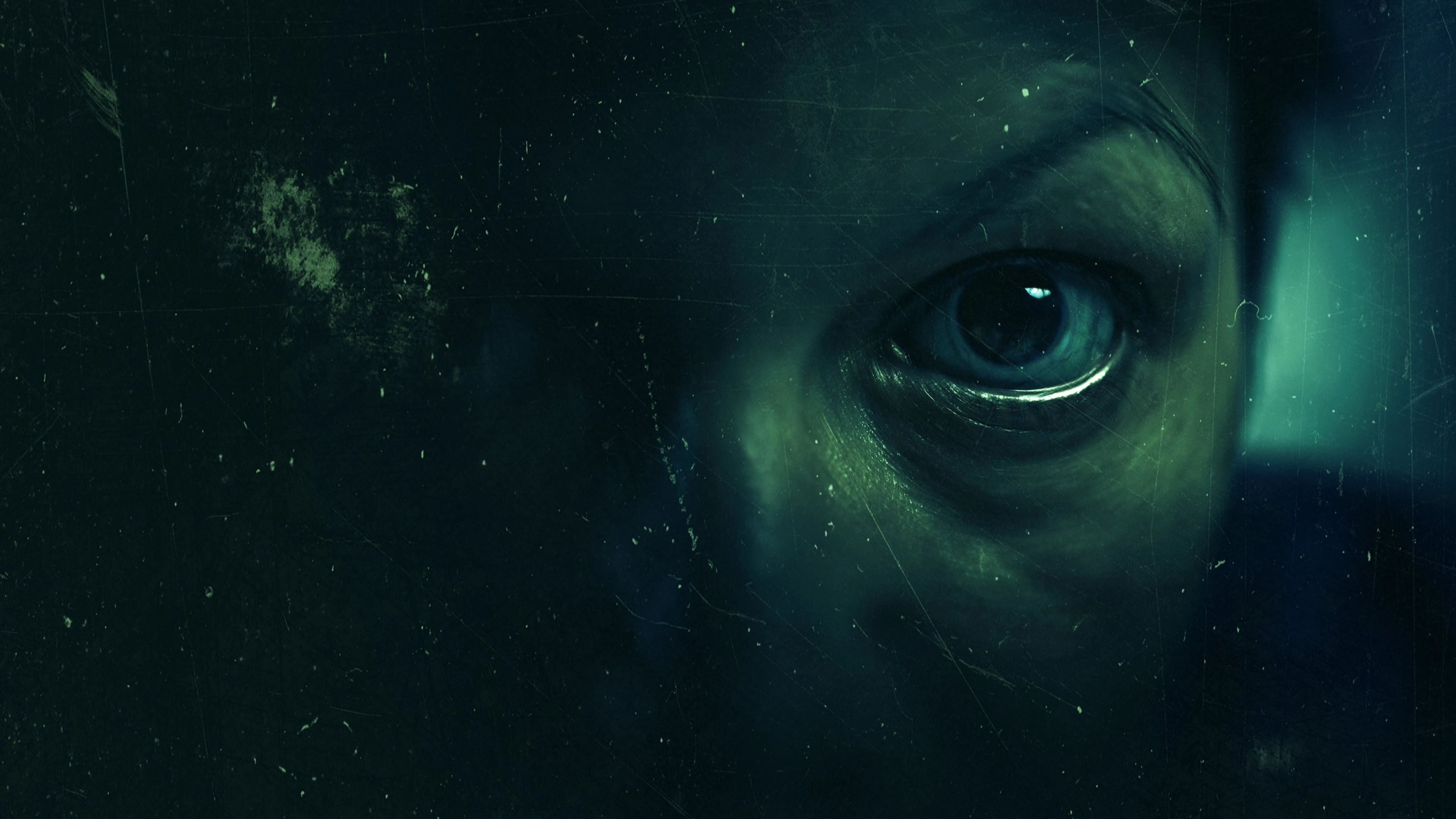 Foto de Does Murder Sleep