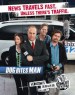 American Lives