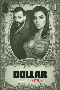 Serie Dollar