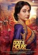 Doll's House