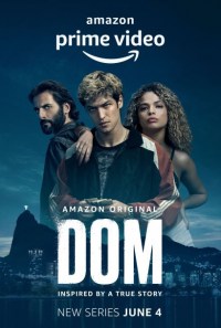 Serie DOM