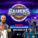 Dominican Gamers League