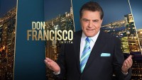 Serie Don Francisco Te Invita