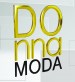 Donna Moda