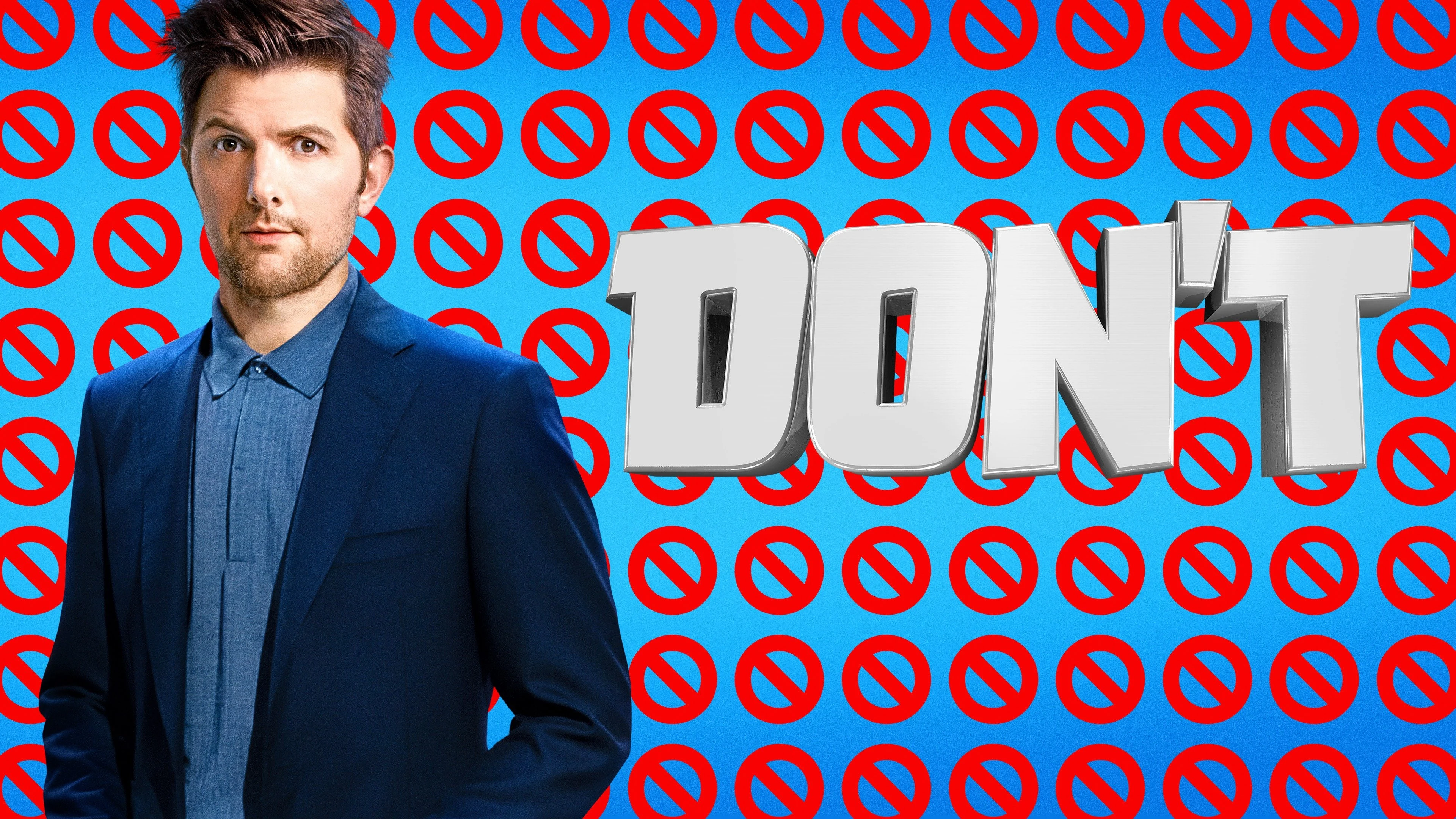 Foto de Don't