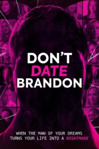 Don't Date Brandon
