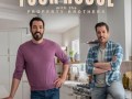 Foto de Don't Hate Your House with the Property Brothers