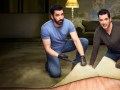 Foto de Don't Hate Your House with the Property Brothers