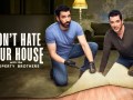 Foto de Don't Hate Your House with the Property Brothers