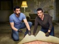 Foto de Don't Hate Your House with the Property Brothers