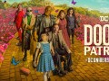 Foto de Doom Patrol