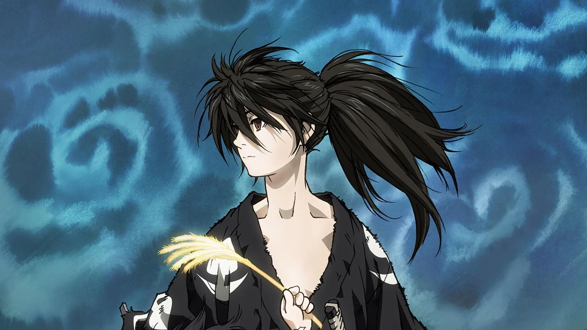 Foto de Dororo