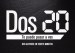 Dos 20