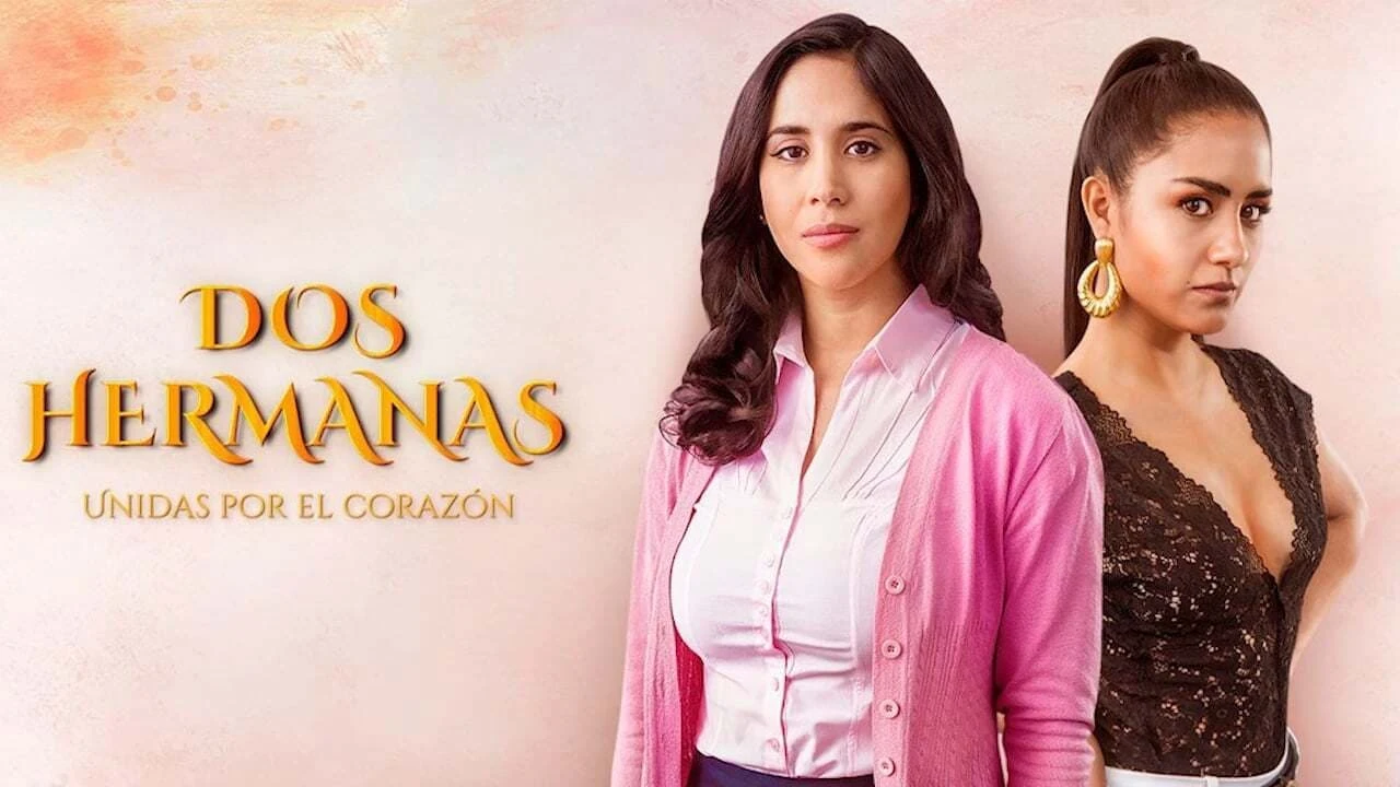 Foto de Dos Hermanas