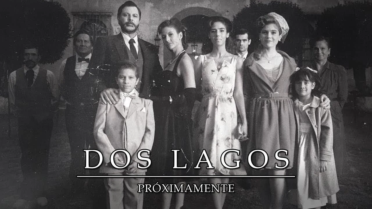 Foto de Dos Lagos