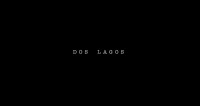 Dos Lagos