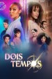 Dos tiempos