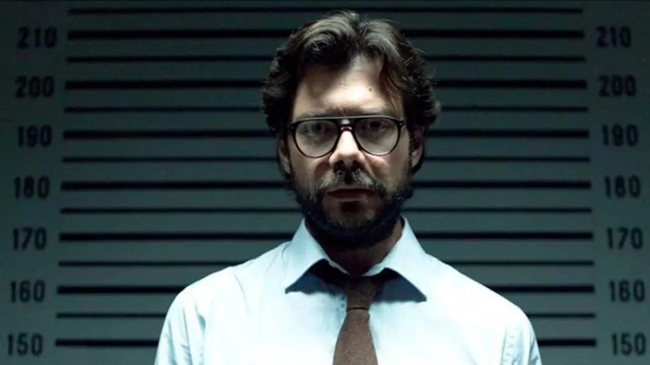 Foto de Two Graves