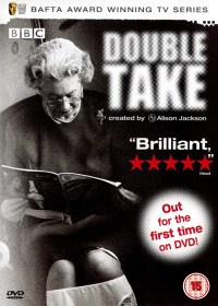 Serie Double Take