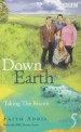 Serie Down to Earth