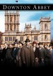 Serie Downton Abbey