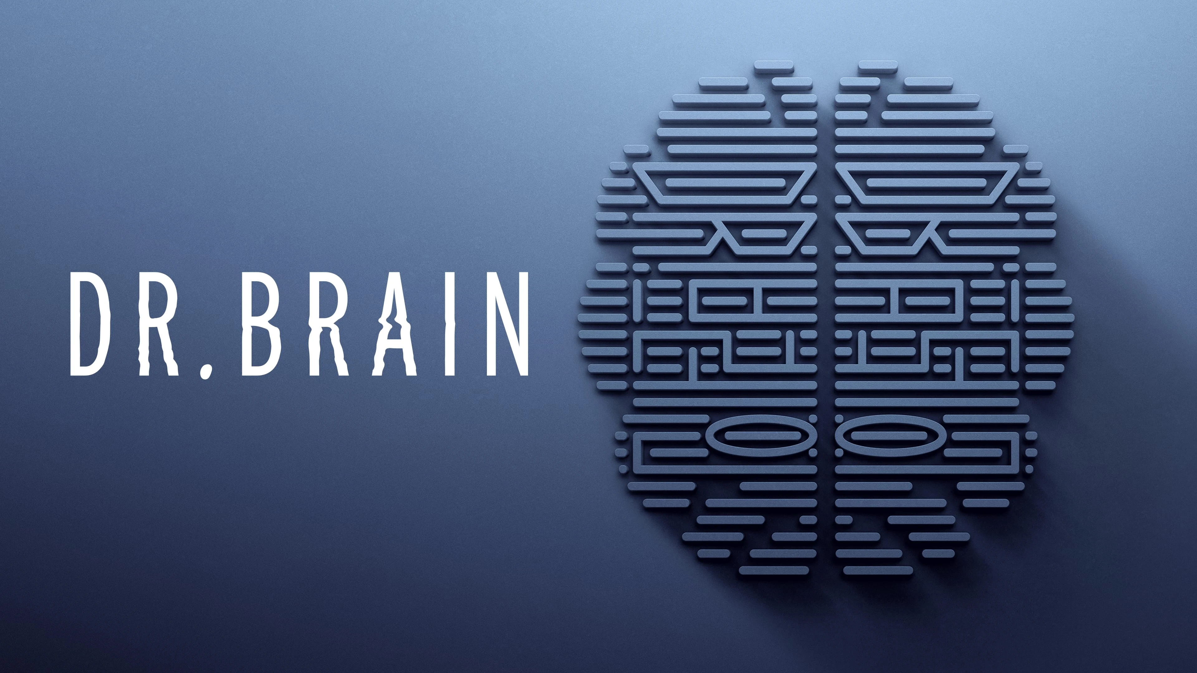 Foto de Dr. Brain
